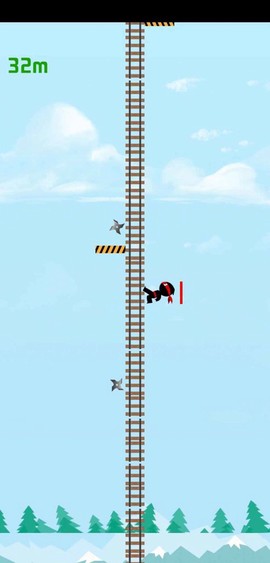 这路好难啊[图1]