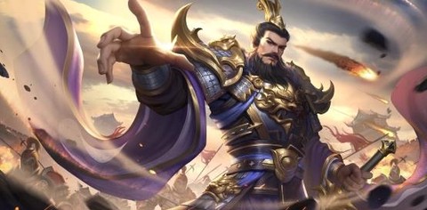 鸿图归来[图2]