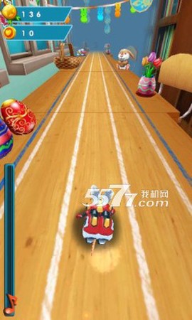 快乐酷宝截图2