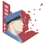 这是警察2