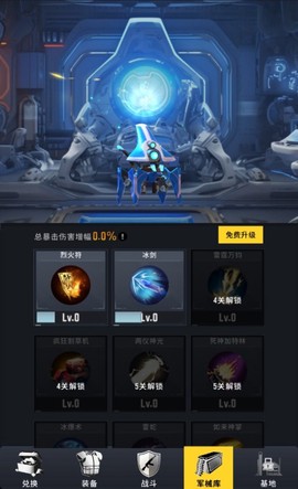 生存要塞[图4]