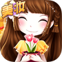 花花姑娘之魔法花园