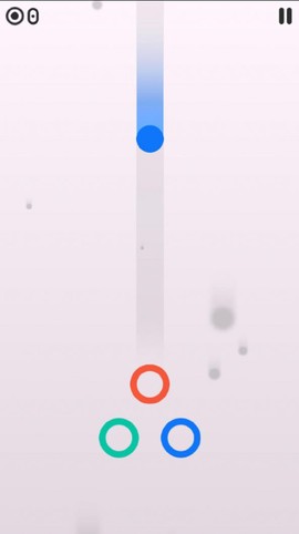 睡觉逃脱截图3
