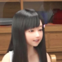 死宅天使之家手游版