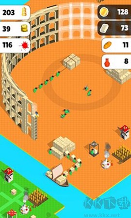 城市建造师[图1]