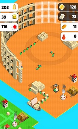 城市建造师截图3