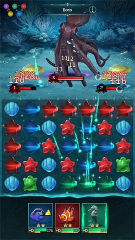 小小水世界[图4]