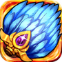 三国志海量版