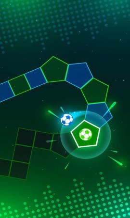 音乐球球截图3