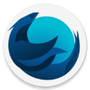 Iceraven浏览器