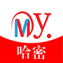 生活服务合集
