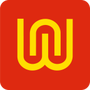 万企链
