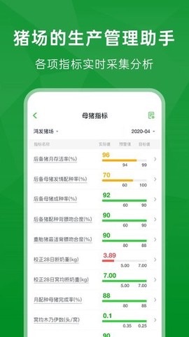 未来猪场[图1]
