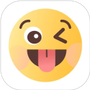 Emoji表情贴纸