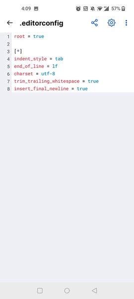 github[图7]