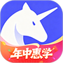 研途考研