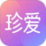 珍爱网