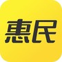 市民好生活