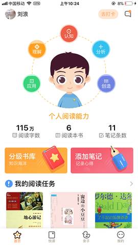 悦读家园[图3]