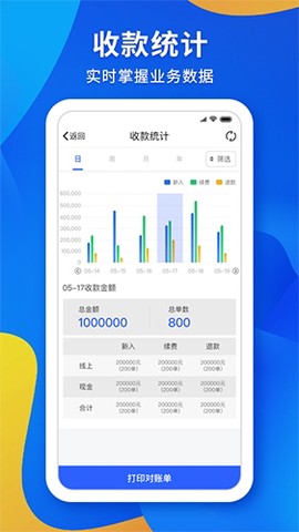 康护之家[图1]