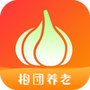 居养网