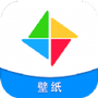 壁纸主题大师