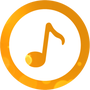 万能音乐播放器