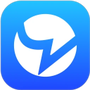 blued