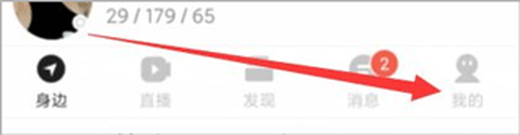 blued[图7]