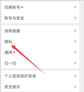 blued[图9]