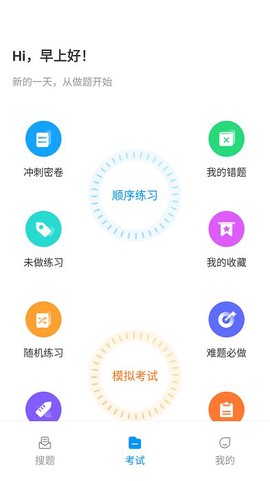焊工考试一点通[图1]