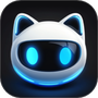 灵犀猫AI