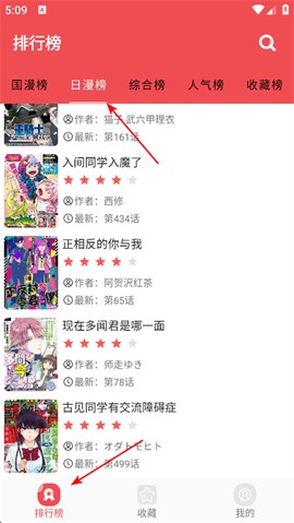 火漫社[图1]
