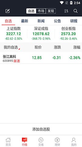 民生财富汇[图2]