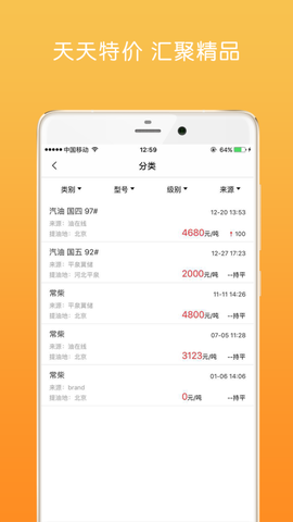 油战线[图1]