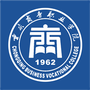 智慧重商
