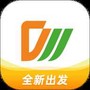 成都公交