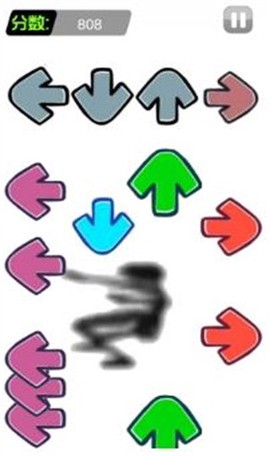全民炫舞时代截图3