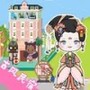 托卡古风民宿小镇