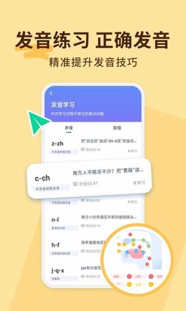 普通话练习图2