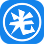 https://static.down8818.com/uploads/20260630/6a434445d8f879.00727273.png