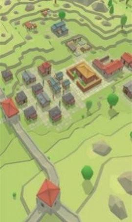 中华时代建设者截图1