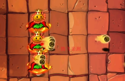 植物大战僵尸杂交版[图6]