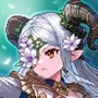 坎公骑冠剑