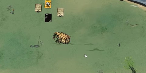 卡牌修仙传[图7]