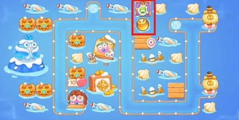 保卫萝卜4[图8]