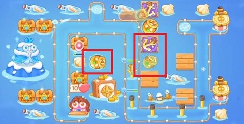 保卫萝卜4[图9]
