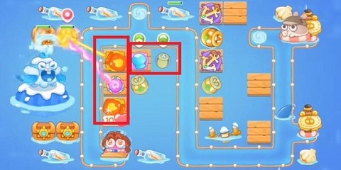 保卫萝卜4[图10]
