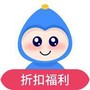 手游谷