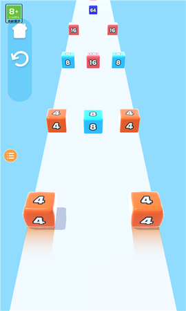 2048无敌大招[图1]